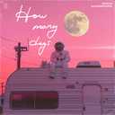 Track Artwork 239912