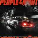 Track Artwork 240293