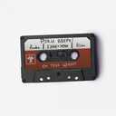 Track Artwork 240367