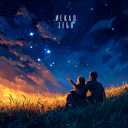Track Artwork 240410