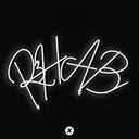 Track Artwork 240490