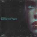 Track Artwork 240639