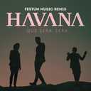 Track Artwork 240644