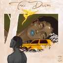 Track Artwork 240871