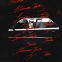 Track Artwork 241329
