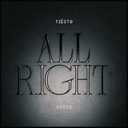 Track Artwork 241520