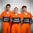 Track Artwork 241521