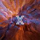 Track Artwork 241582