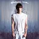 Track Artwork 241587