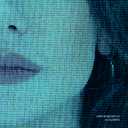 Track Artwork 241588