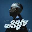 Track Artwork 241708