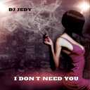 Track Artwork 241710