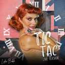 Track Artwork 241714