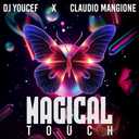 Track Artwork 241802