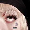 Track Artwork 241819