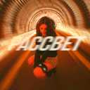 Track Artwork 242270