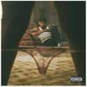 Track Artwork 242344