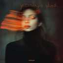 Track Artwork 242355