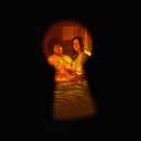 Track Artwork 242400
