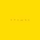 Track Artwork 242417