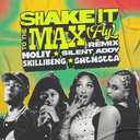 Track Artwork 242467