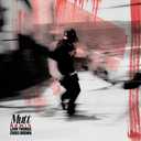 Track Artwork 242707