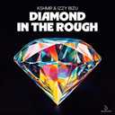 Track Artwork 242871
