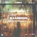 Track Artwork 242875