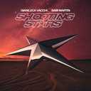 Track Artwork 242876