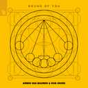 Track Artwork 242962