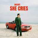 Track Artwork 242984