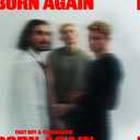 Track Artwork 242985