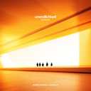 Track Artwork 242992