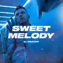 Track Artwork 243292