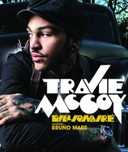 Track Artwork 24341