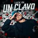 Track Artwork 243435