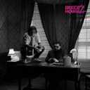 Track Artwork 243509