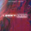 Track Artwork 243577