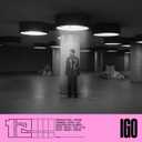 Track Artwork 243583