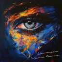 Track Artwork 243589