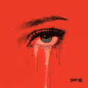 Track Artwork 243607