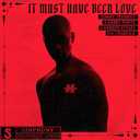 Track Artwork 243615