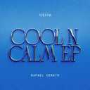 Track Artwork 243619