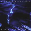 Track Artwork 243640