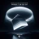 Track Artwork 243666