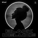 Track Artwork 243779