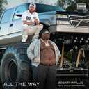 Track Artwork 243816