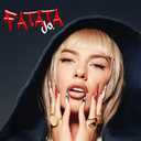 Track Artwork 244282