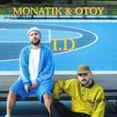 Track Artwork 244294