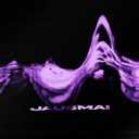 Track Artwork 244475
